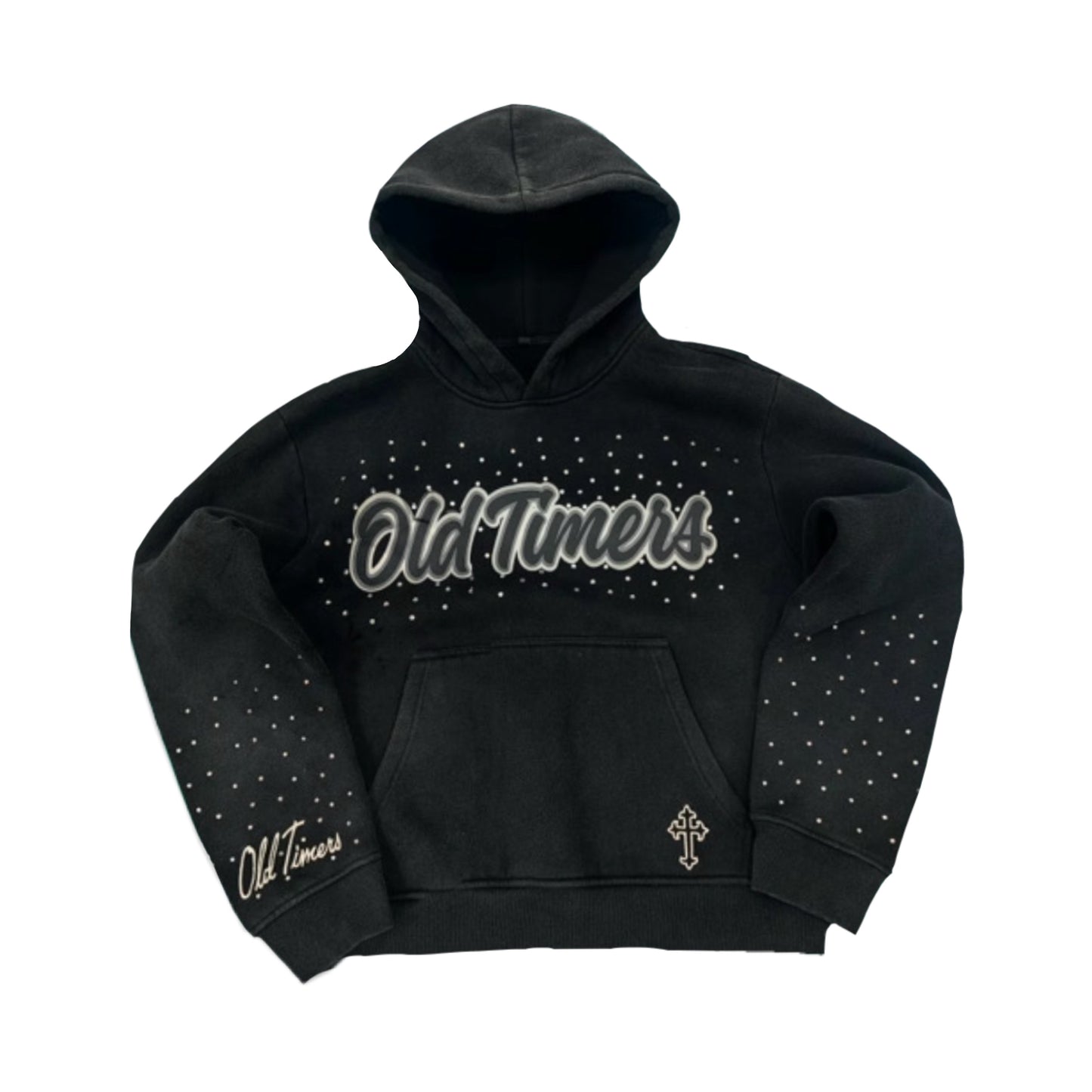 OT Spark Hoodie
